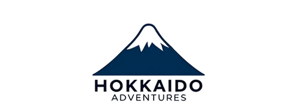Hokkaido Adventures