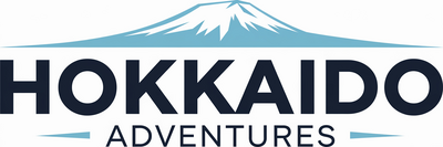 Hokkaido Adventures