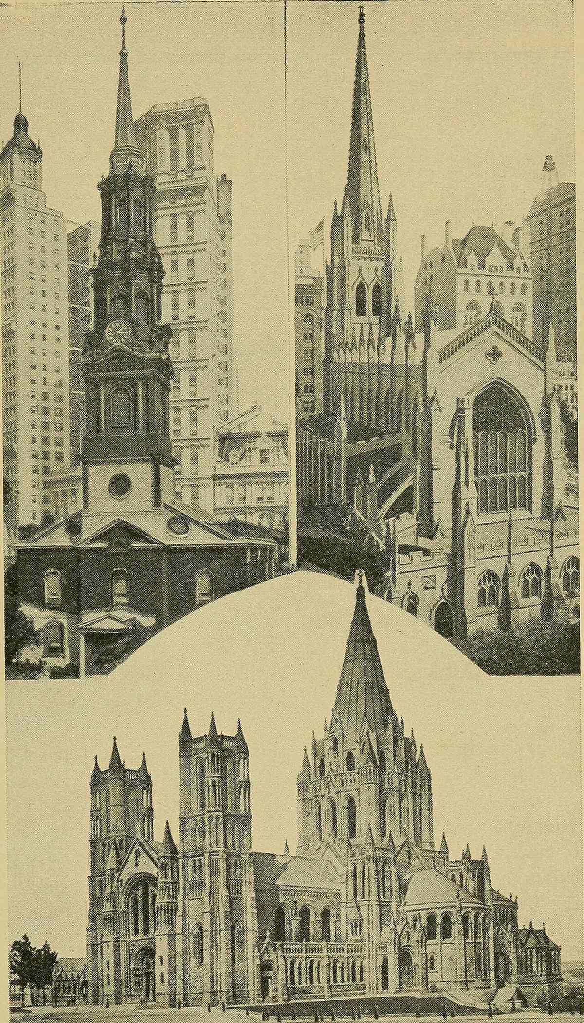 What to See in Hokkaido Japan