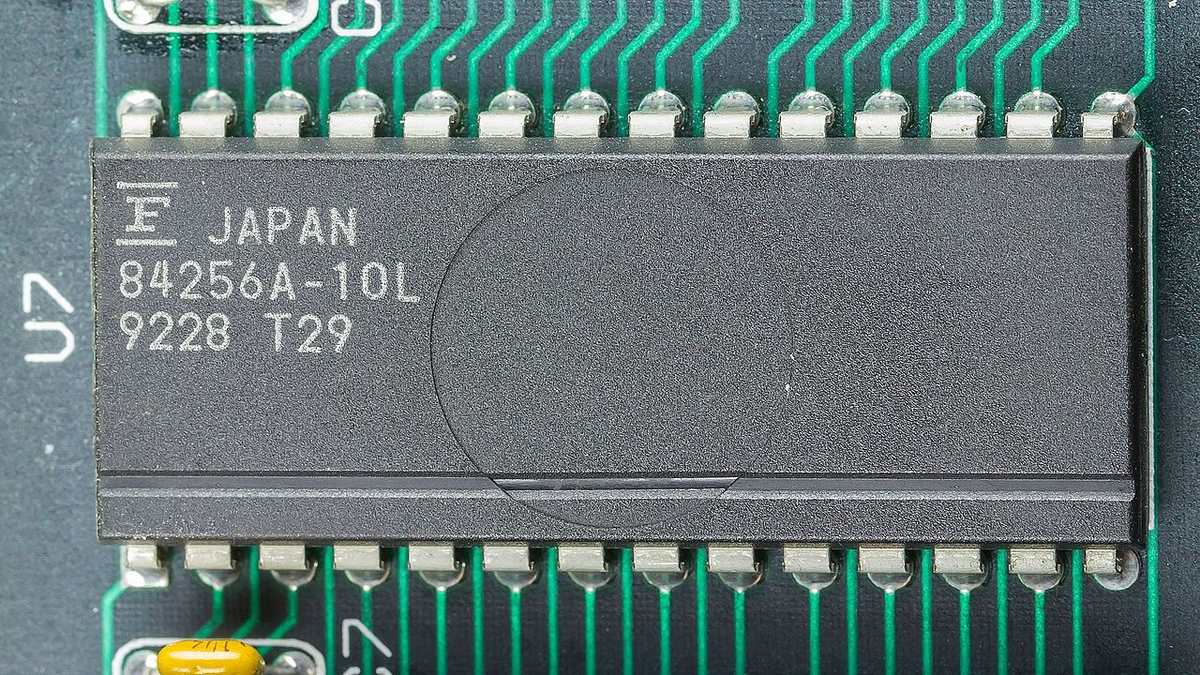 The Basic Process in Hokkaido Japan