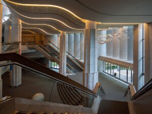 Sapporo city Hokkaido