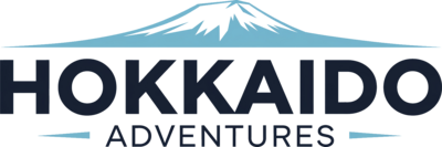 Hokkaido Adventures