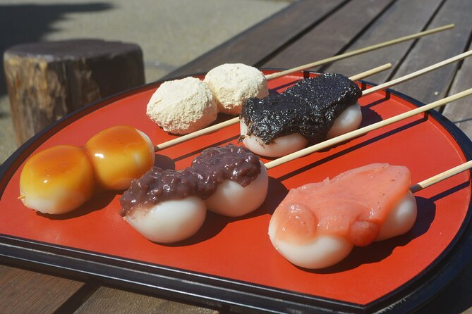 1-Day Pass for Noboribetsu Date Jidaimura - Who will enjoy this most?