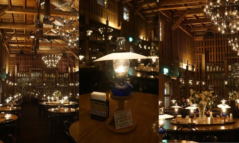 From Sapporo: Hokkaido Highlights Day Trip - Otaru gives you shops, clocks, and a taste of port-town charm