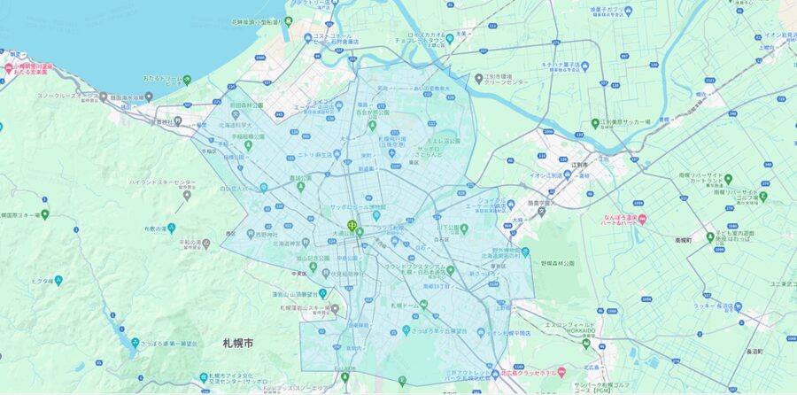 From Sapporo: Private Customized Day Tour to Otaru - Why waiting time changes the day