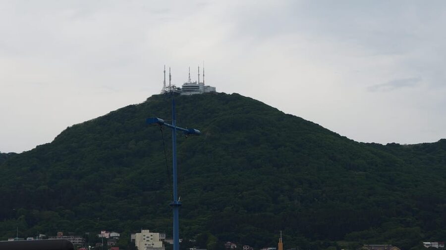 Hakodate:Private Full Day Guided Tour in Hakodate - Hakodate in one well-planned day