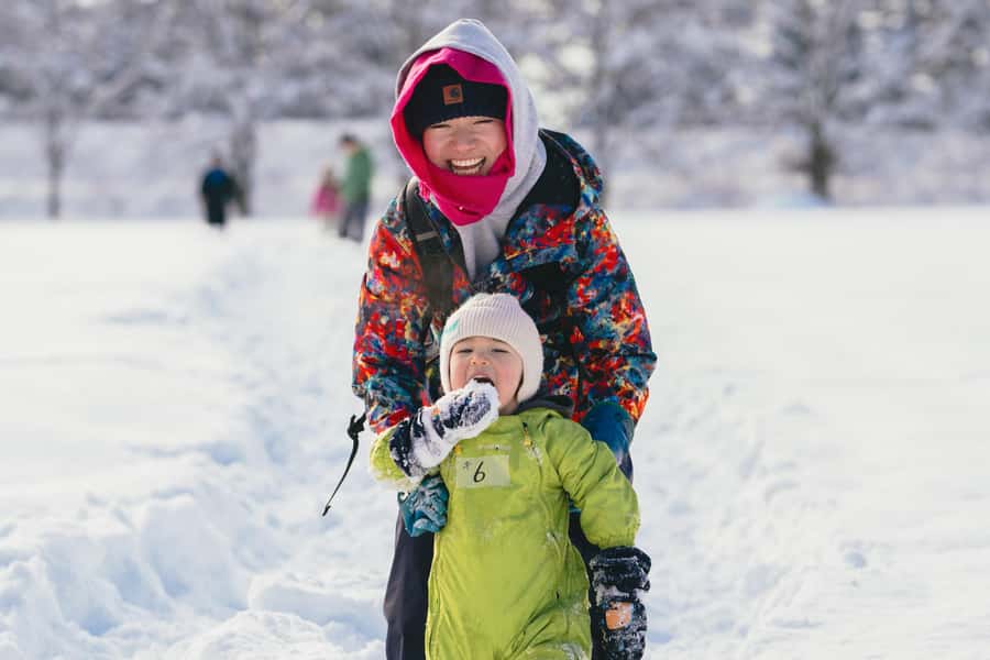 Hokkaido Asahiyama Zoo& Biei Blue pond Tour with Local Guide - Who should book this Hokkaido tour?