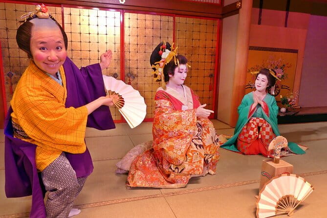 Hokkaido│Noboribetsu & Toya Day Tour with Ropeway Ticket - Showa-shinzan and Mount Usu require careful plan checking