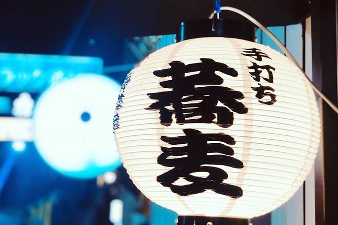 Mondo's most popular plan! Experience making soba noodles and the king of Japanese cuisine, tempura, in Sapporo! - What I Like, and What I Would Clarify