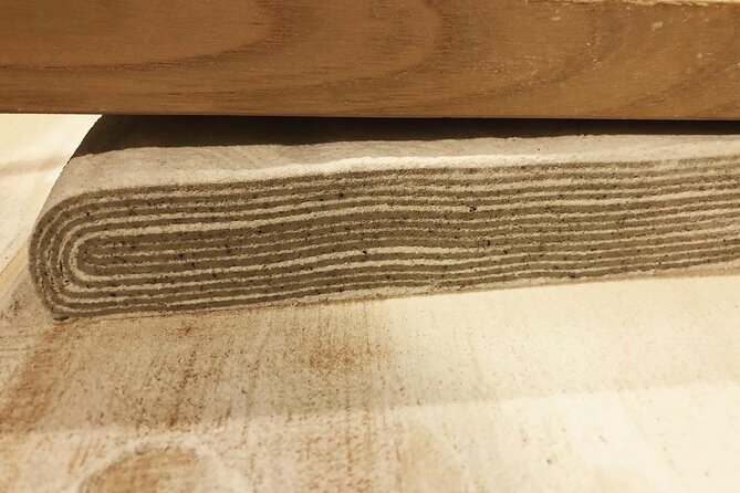 Popular in SapporoExperience authentic hand-made soba at a real soba shop! - How long to allow and where to fit it into your day