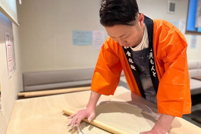 【Private Sightseeing Special City Tour from Sapporo Station】 - How the timing works across three to seven hours