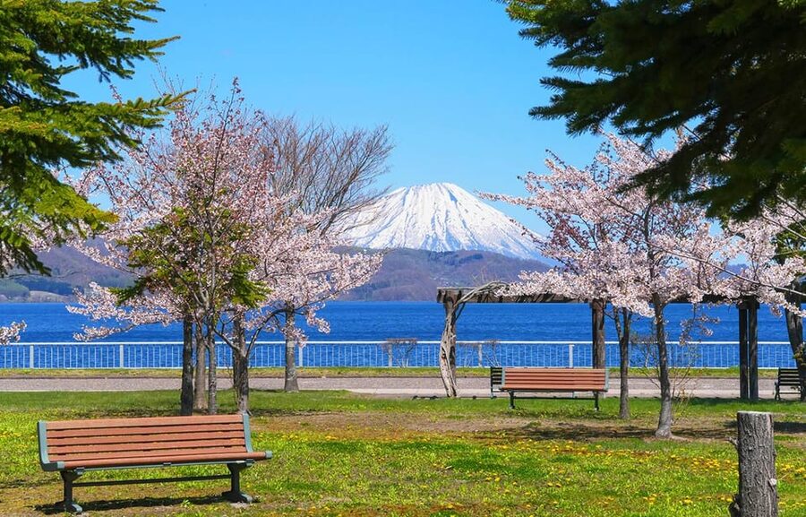 Sapporo: Hokkaido Noboribetsu Toya-ko Otaru Full-Day Tour - FAQ