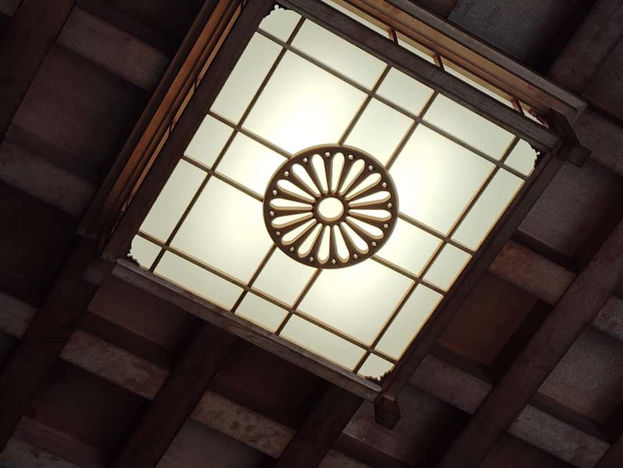 Sapporo: Hokkaido Shrine Tour with Rituals, History & Sweets - Is $41 good value?