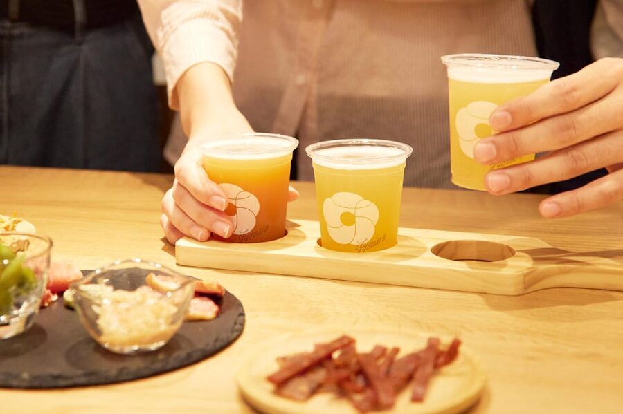 Sapporo: Nightlife Bar Hopping Tour with Local Guide - Should you book the Sapporo nightlife tour?