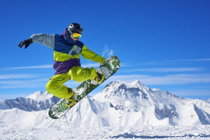 Sapporo Private Sightseeing Tour in Onsen with Special Package - The guides and the style of the day