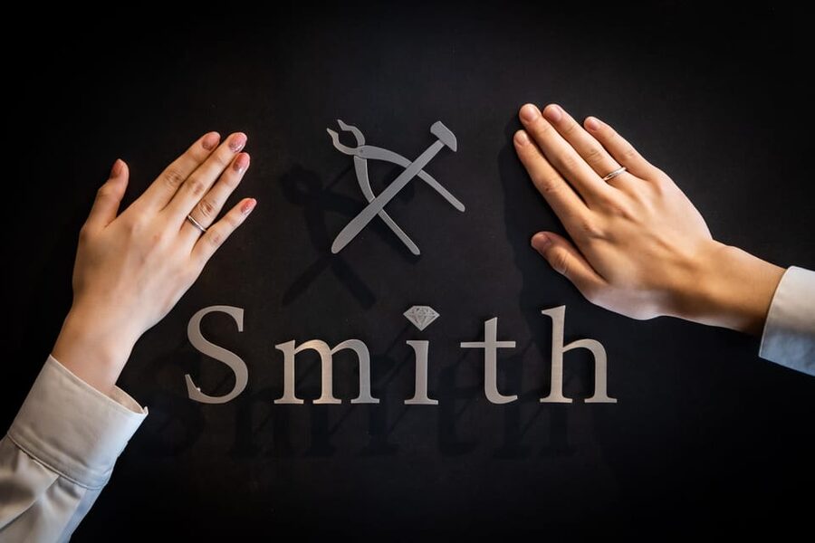 Silver Ring Workshop - Smith at Keio Plaza Sapporo - Key points at a glance