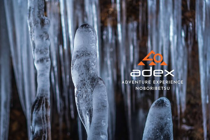 Snowshoe to Spectacular Winter Ice Caves in Hokkaido - What to wear for a winter hike
